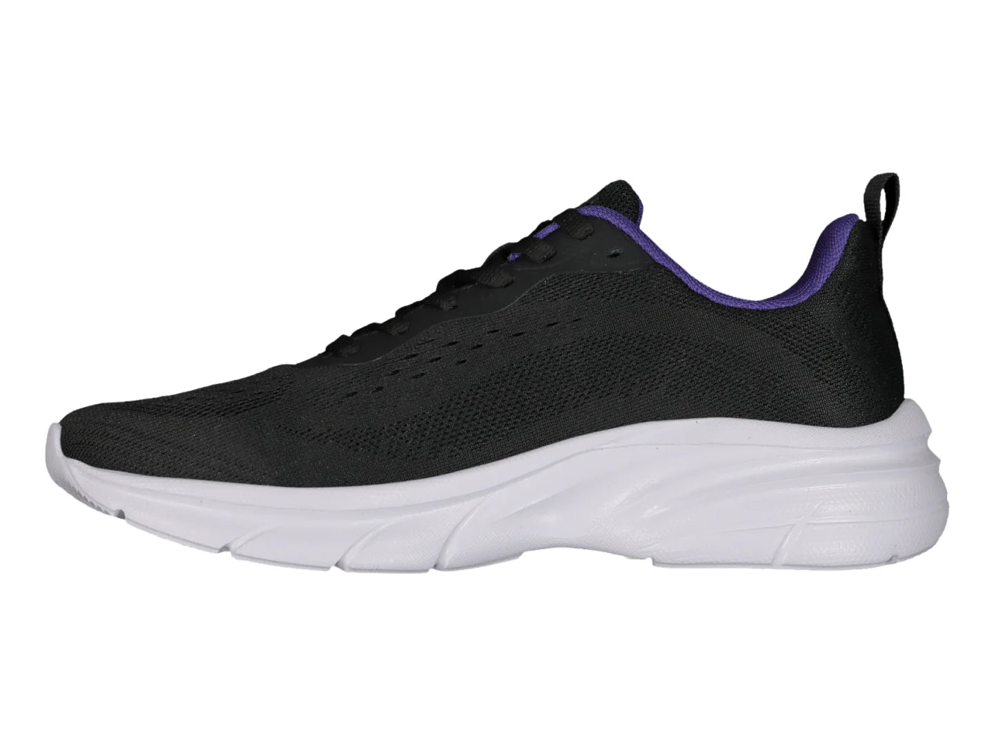 Tenis Charly Light Sport Para Mujer