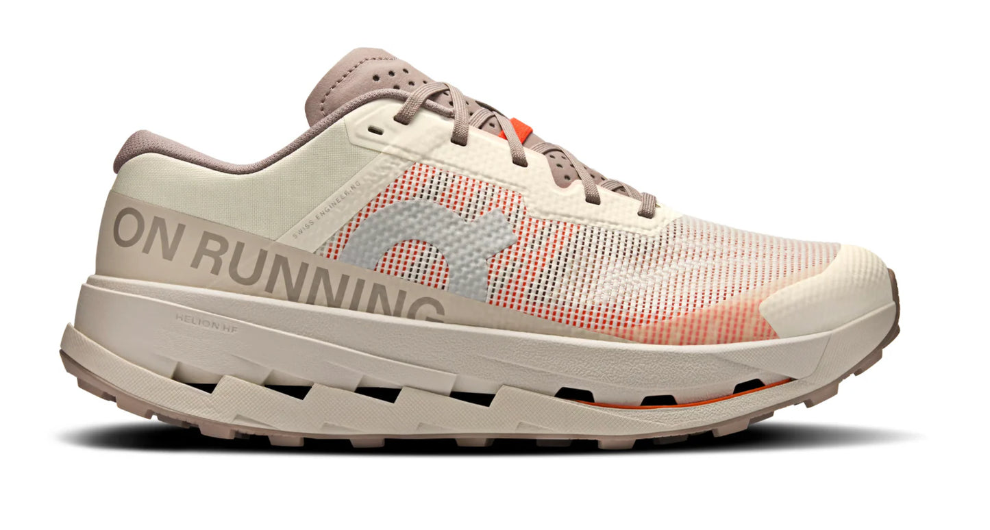Mens On Cloudultra 3 Clearance