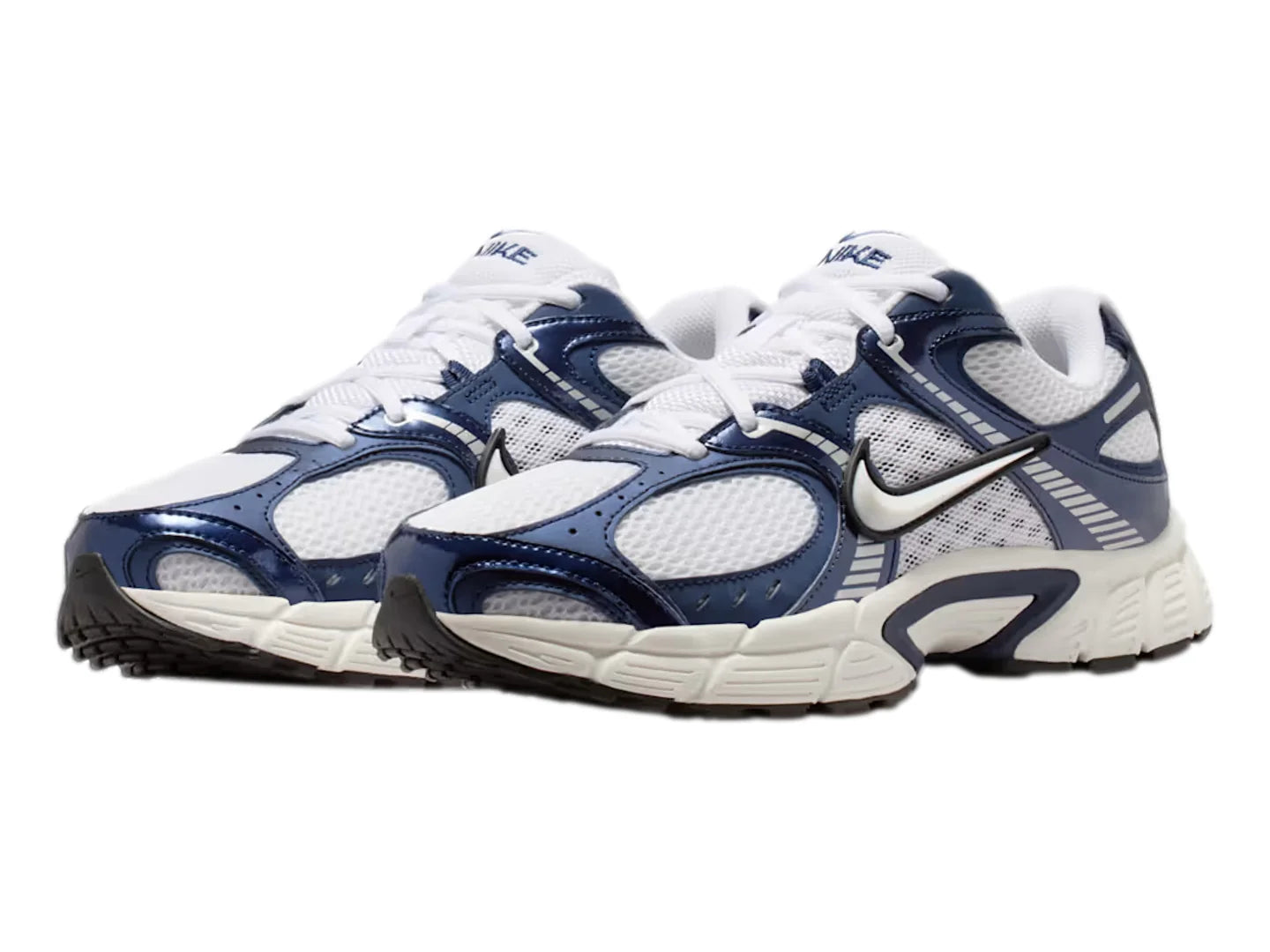 Tenis Nike V5 RNR Para Hombre
