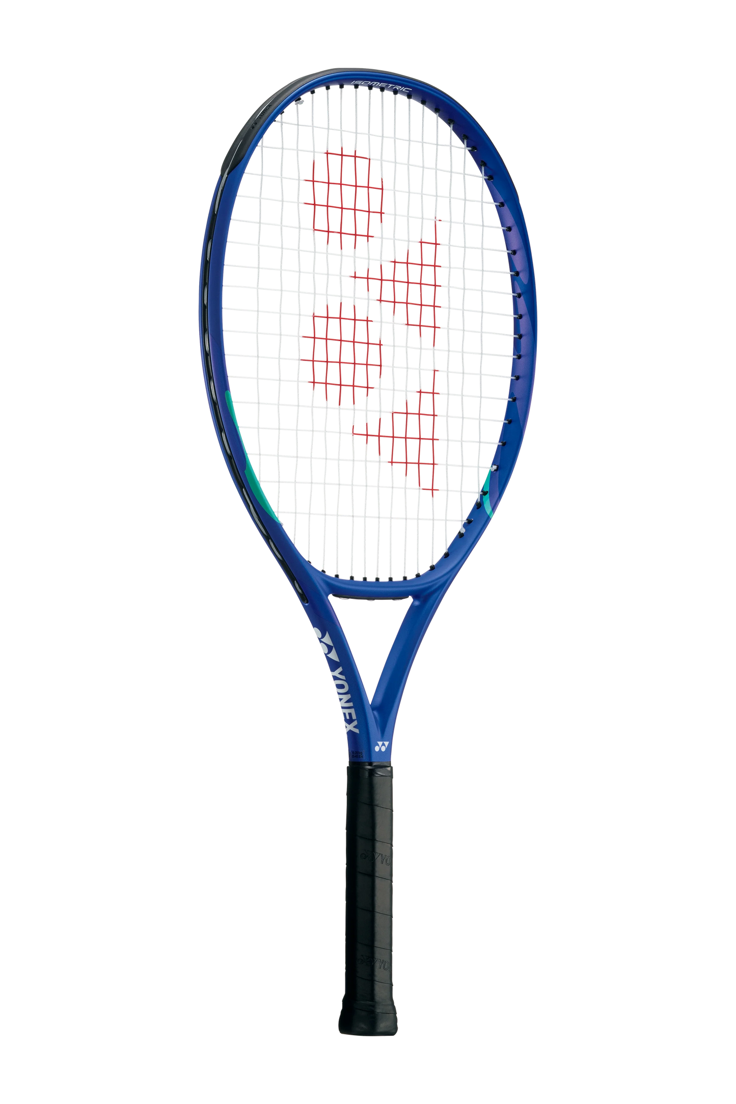 EZONE JR 24 STRUNG