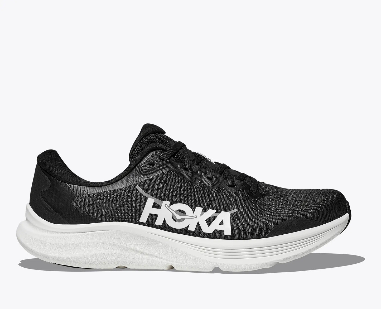 Mens Hoka Solimar 2