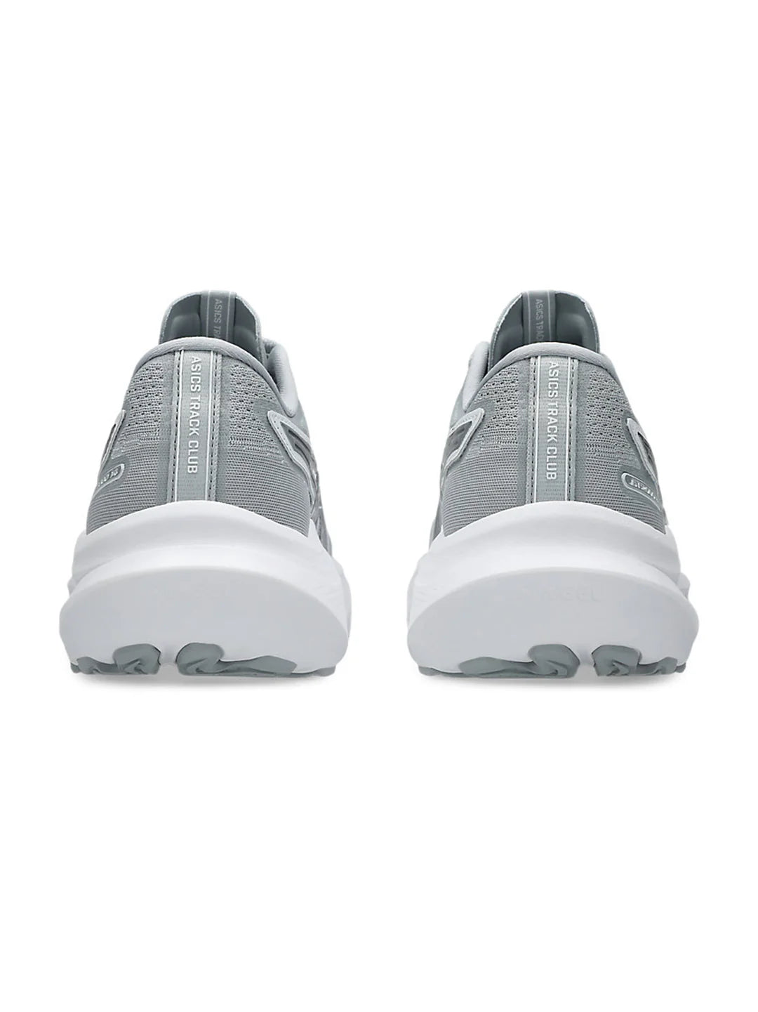 Asics GT 2000 14 Mens Shoes