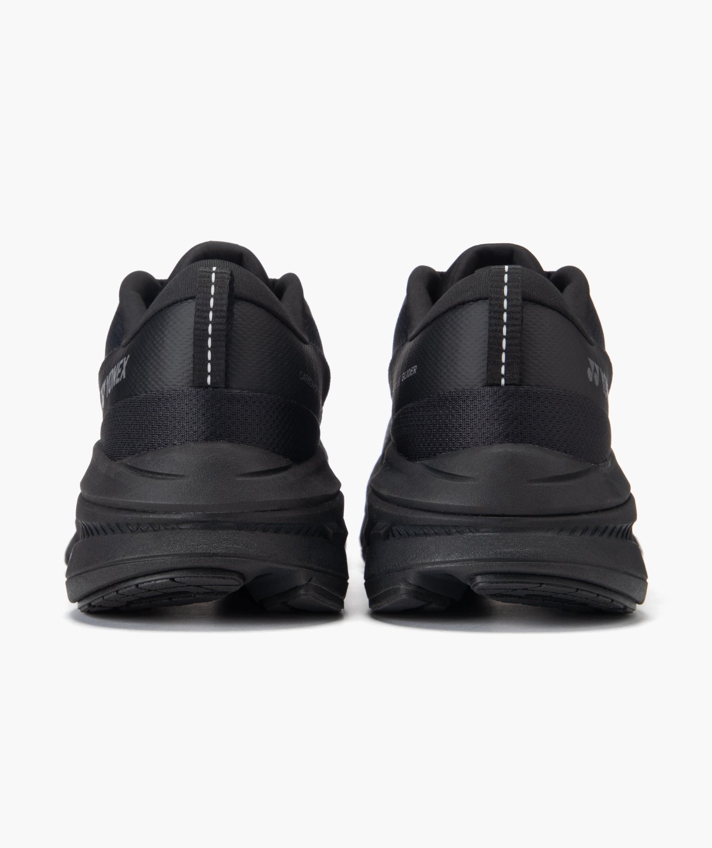 CARBON CRUISE GLIDER MENS