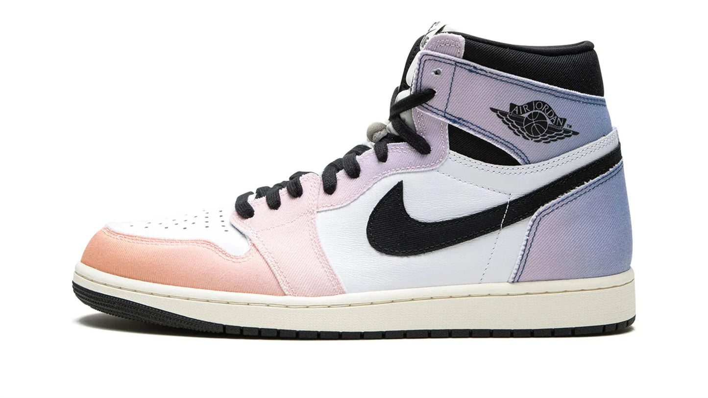 Air Jordan 1 High OG Skyline