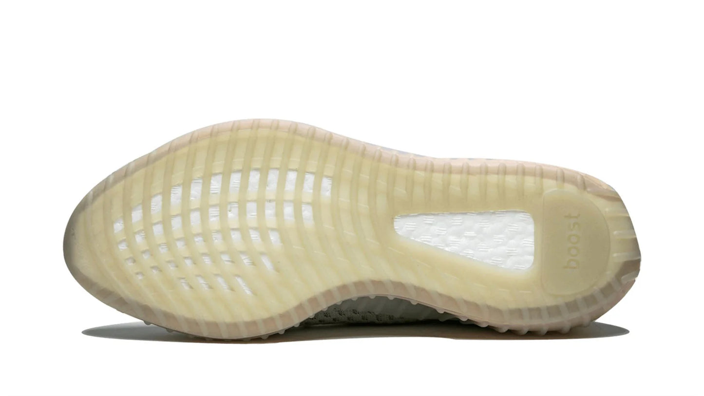 YEEZY BOOST 350 V2 True Form