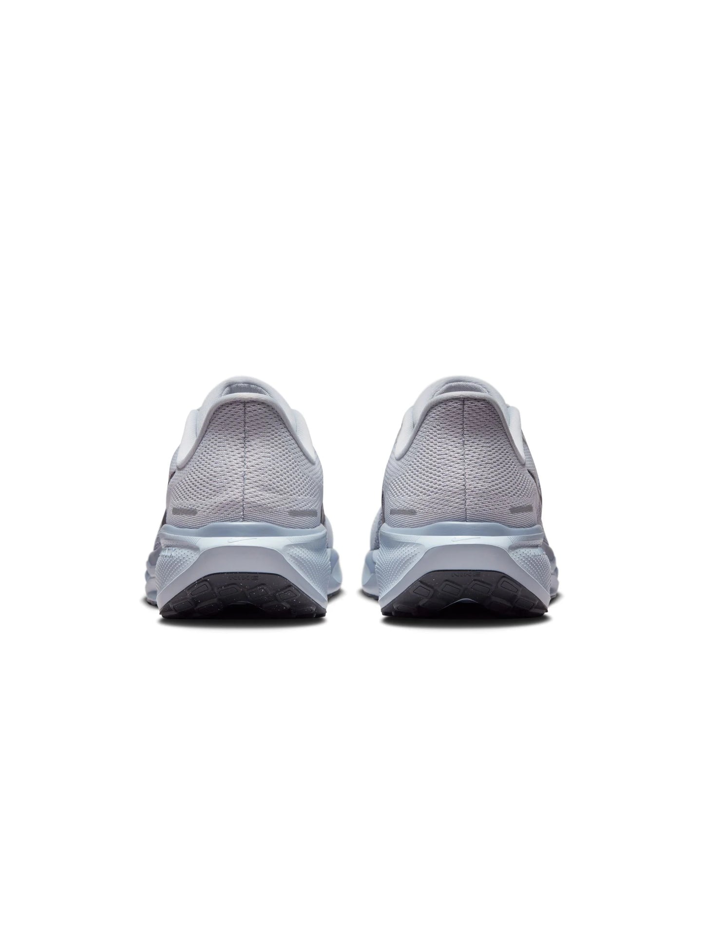 Nike Air Zoom Pegasus 41 Mens Shoes