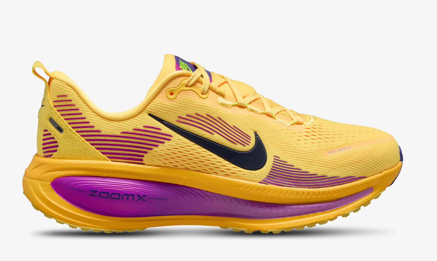 Mens Nike Vomero 18