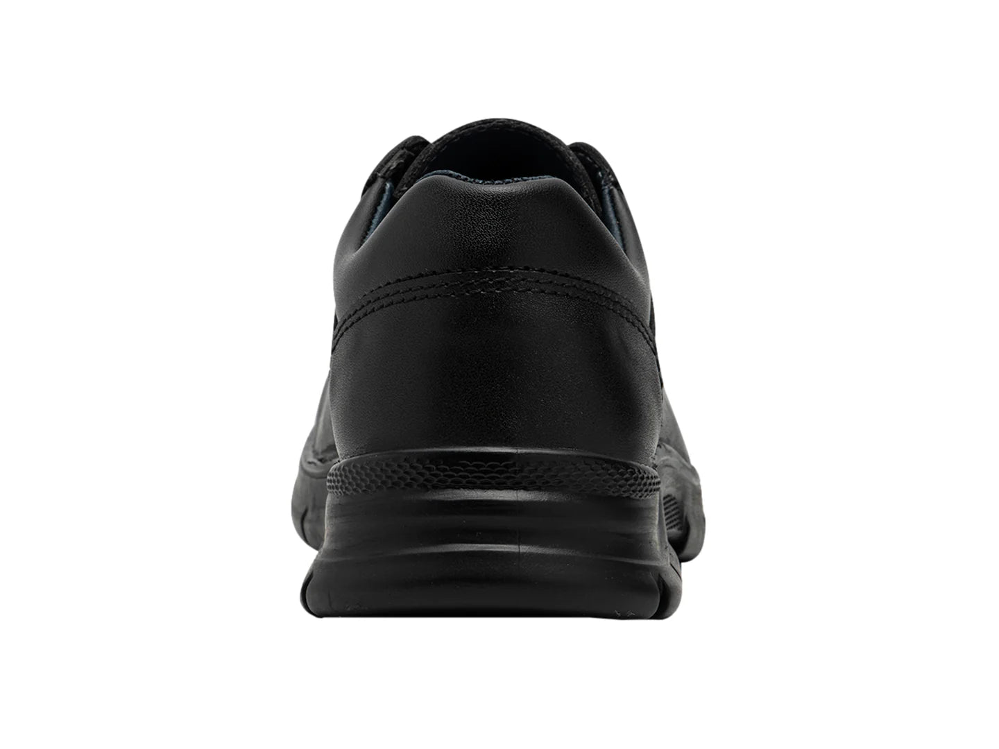 Zapatos YUYIN Negros para Niño