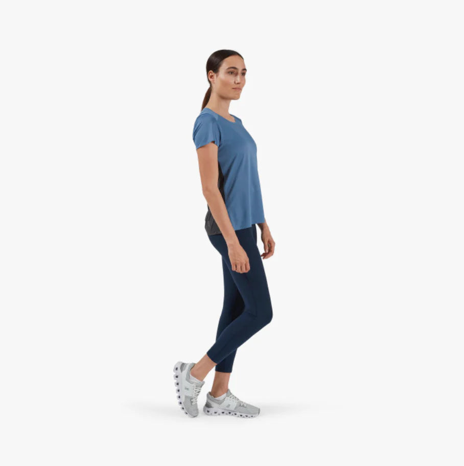 Womens On Active Tights