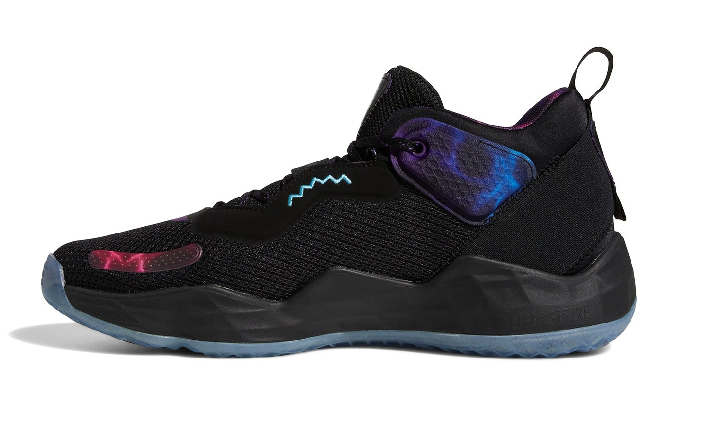 adidas DON Issue 3 Shoes