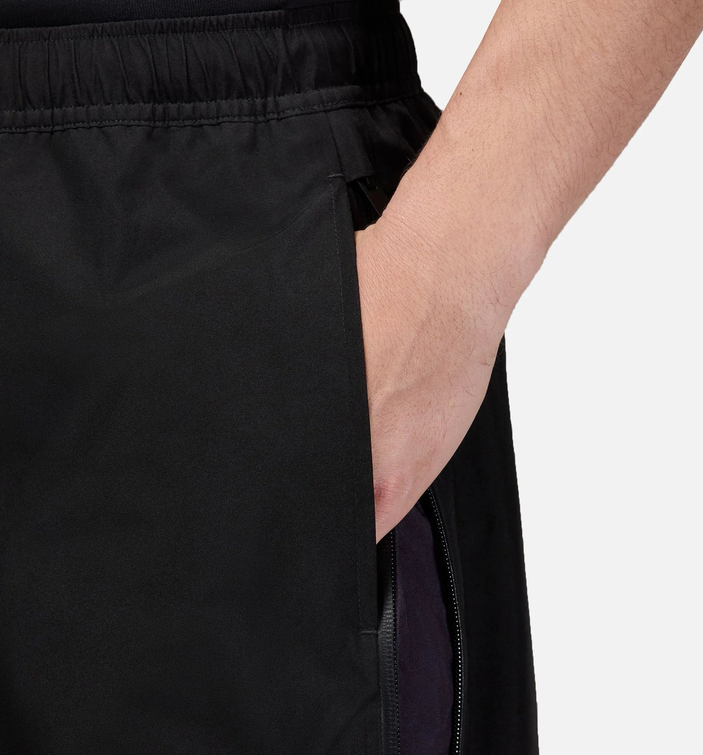 Skyline GORE TEX Mens Pant Black