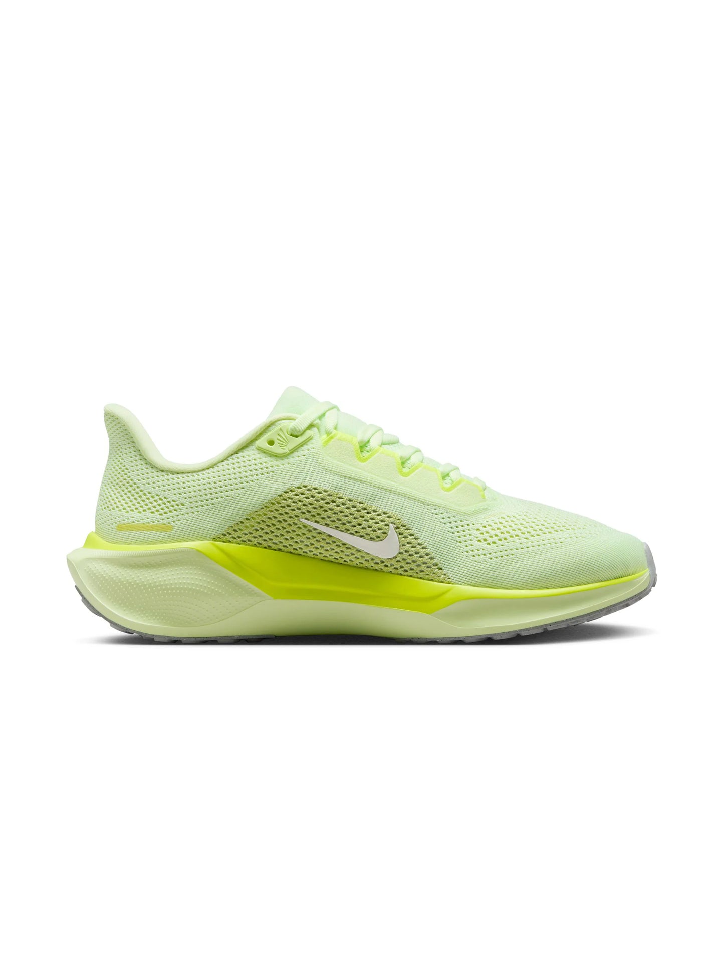 Nike Air Zoom Pegasus 41 Womens Shoes