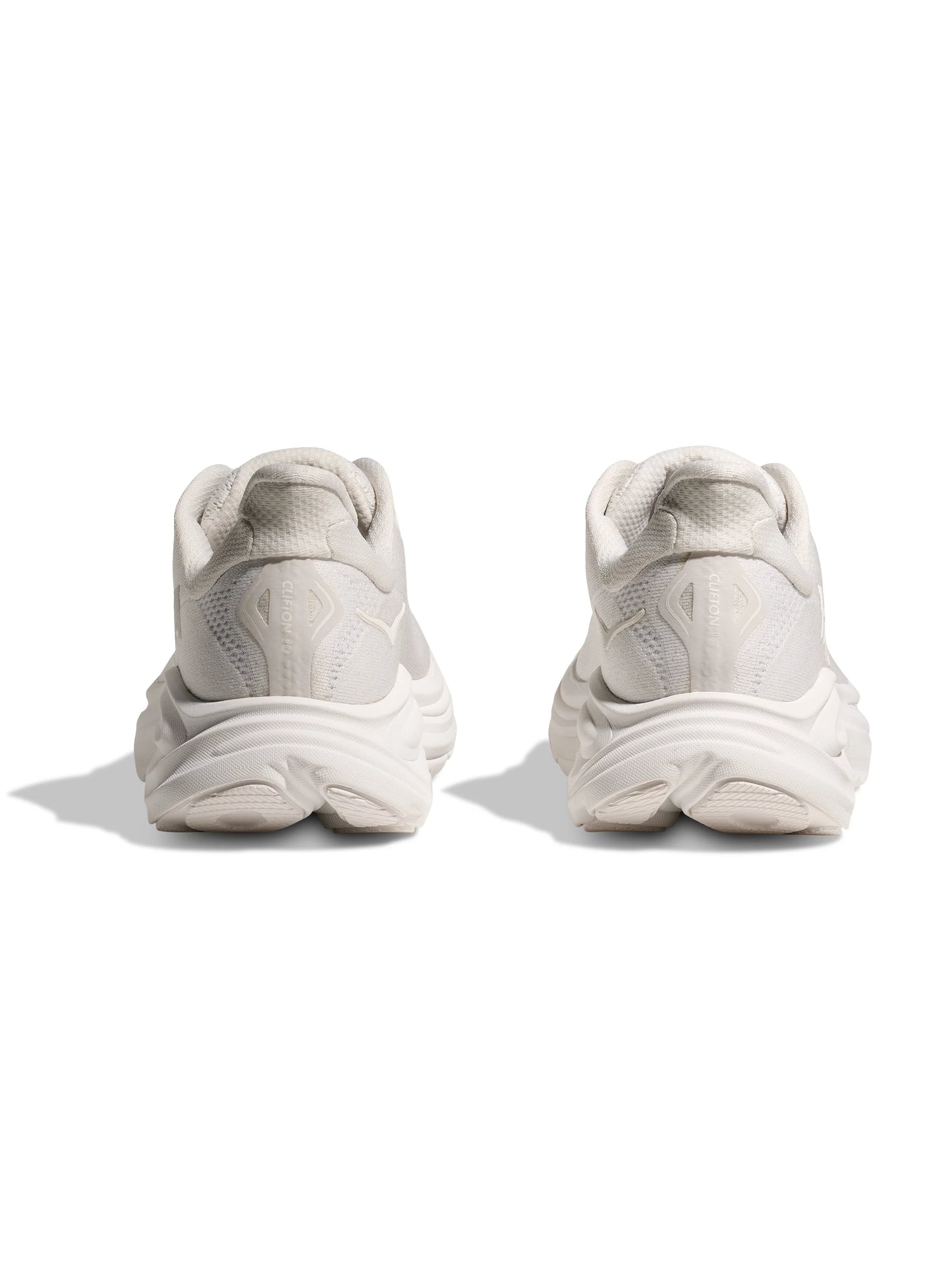 Hoka Clifton 10 Womens Shoes