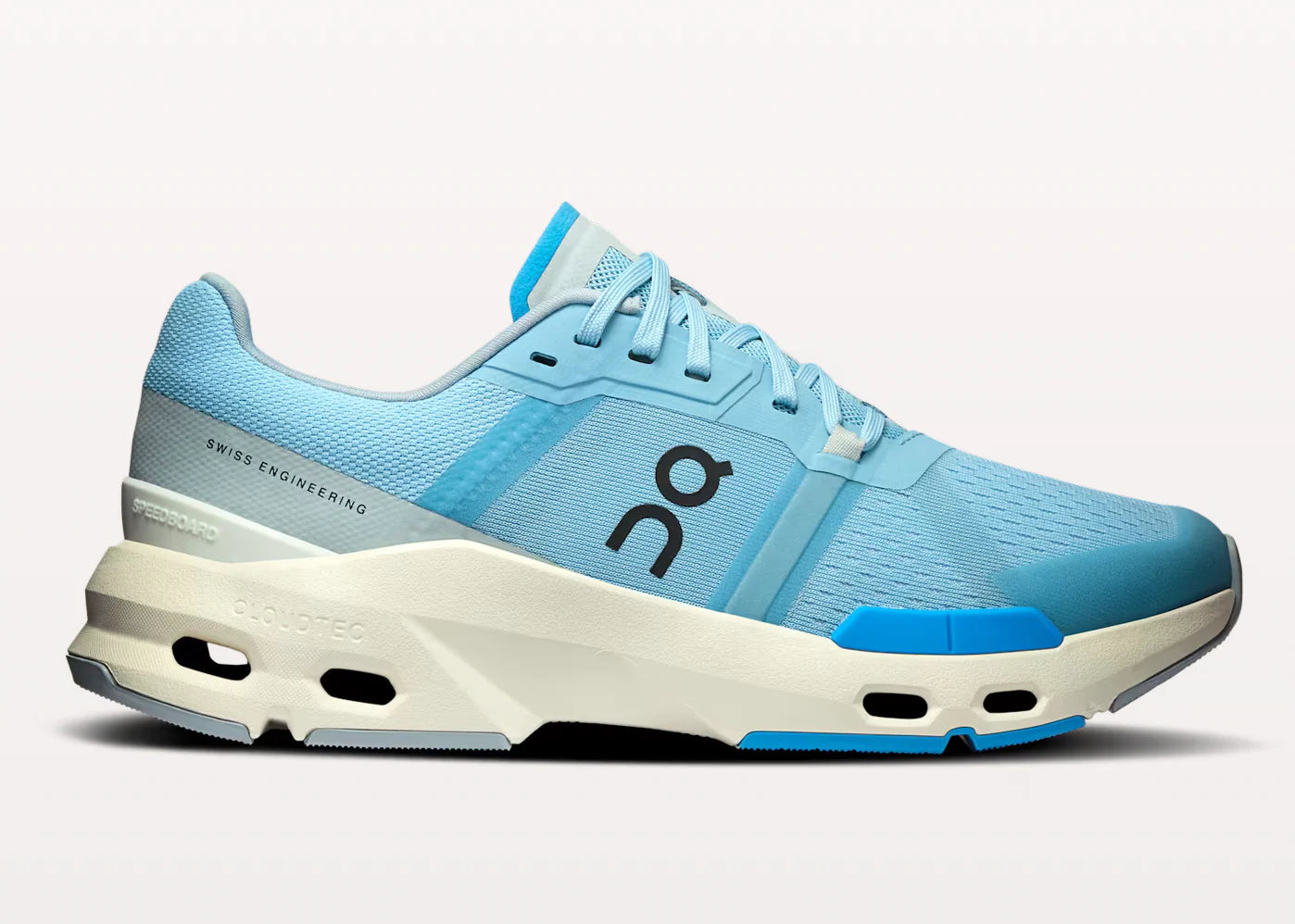 Womens On Cloudpulse Clearance