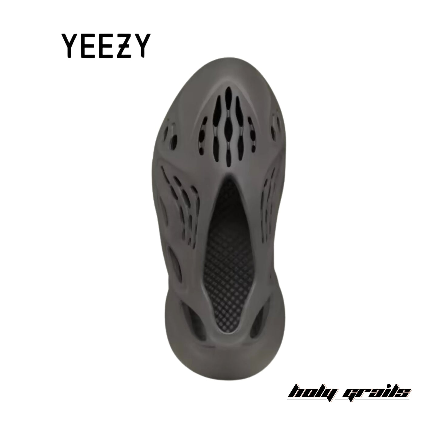 Adidas Yeezy Foam Runner Carbon