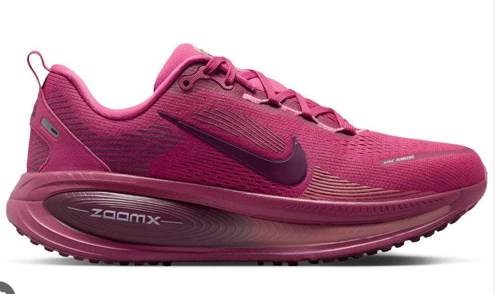 Womens Nike Vomero 18