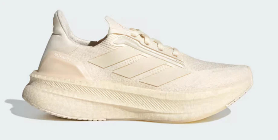Womens adidas Ultraboost 5X Clearance