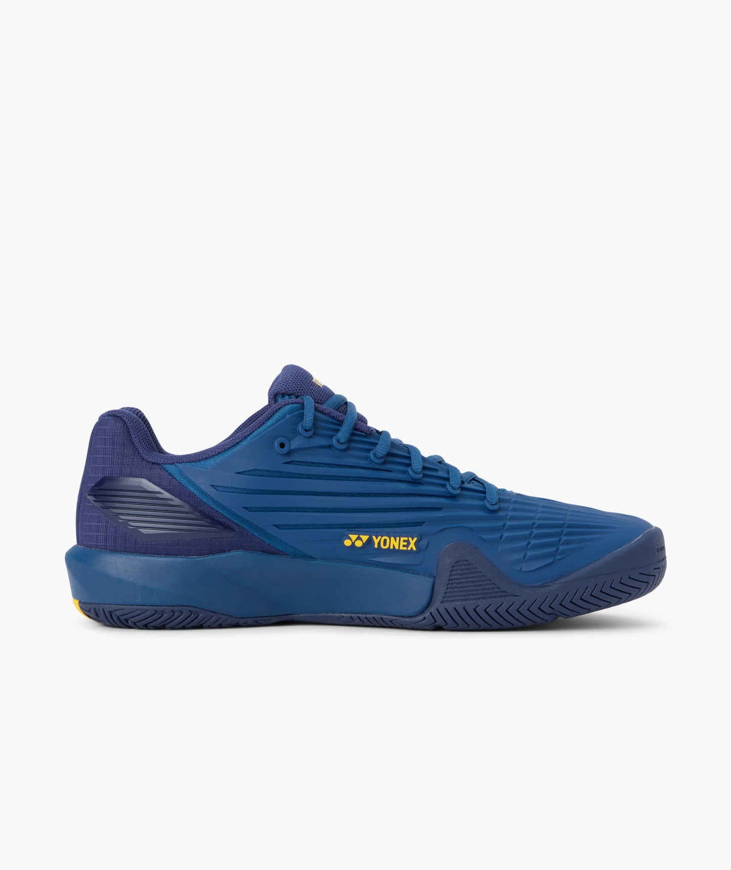POWER CUSHION ECLIPSION 5 MENS