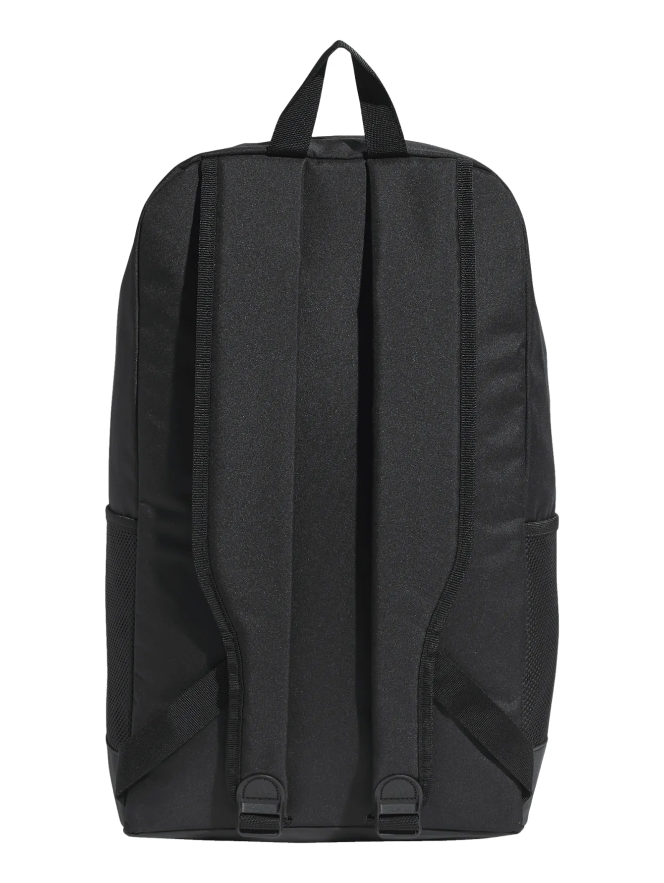 Mochila Adidas Linear BP Negro Unisex