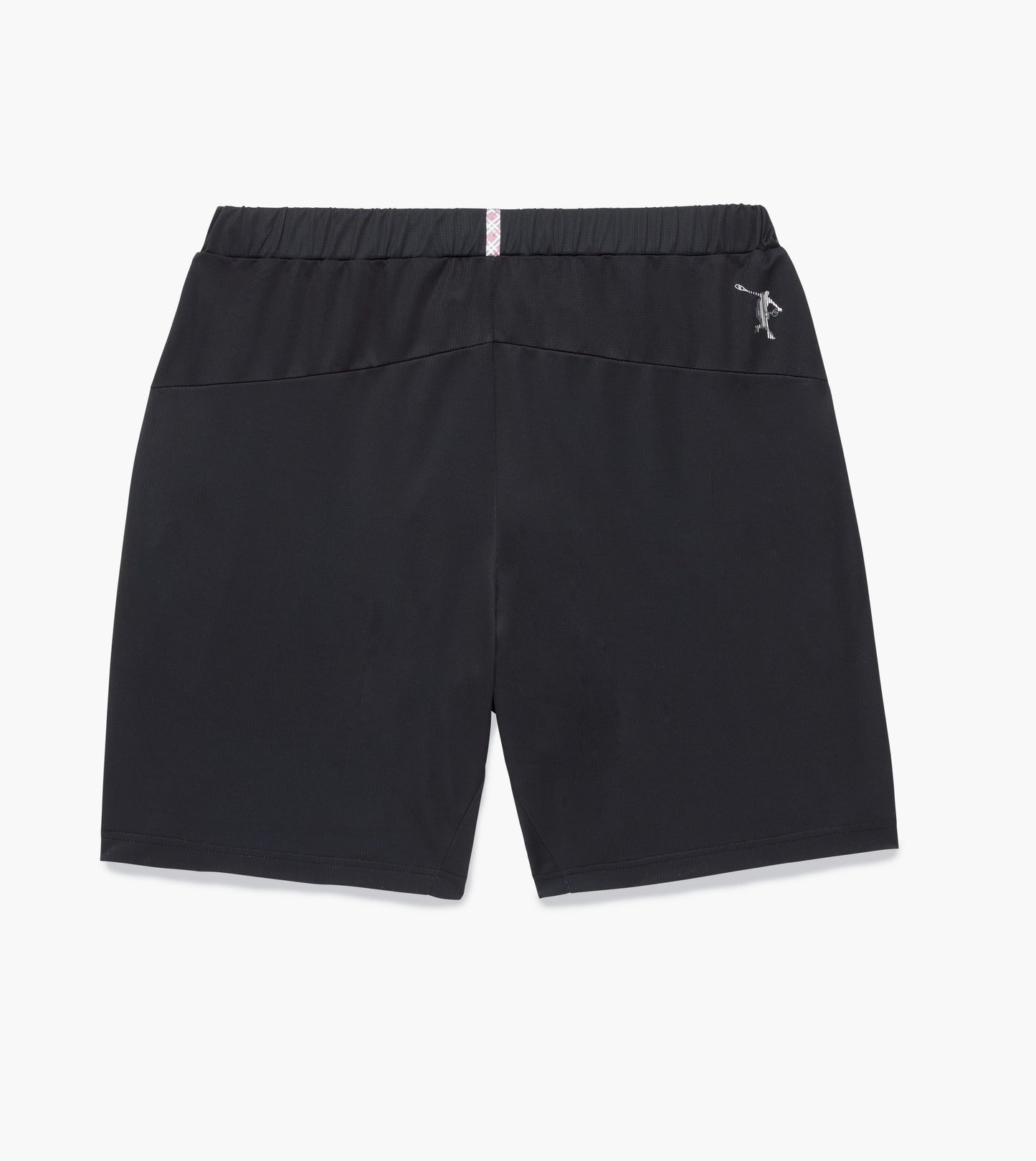 STAN PERFORMANCE SHORTS