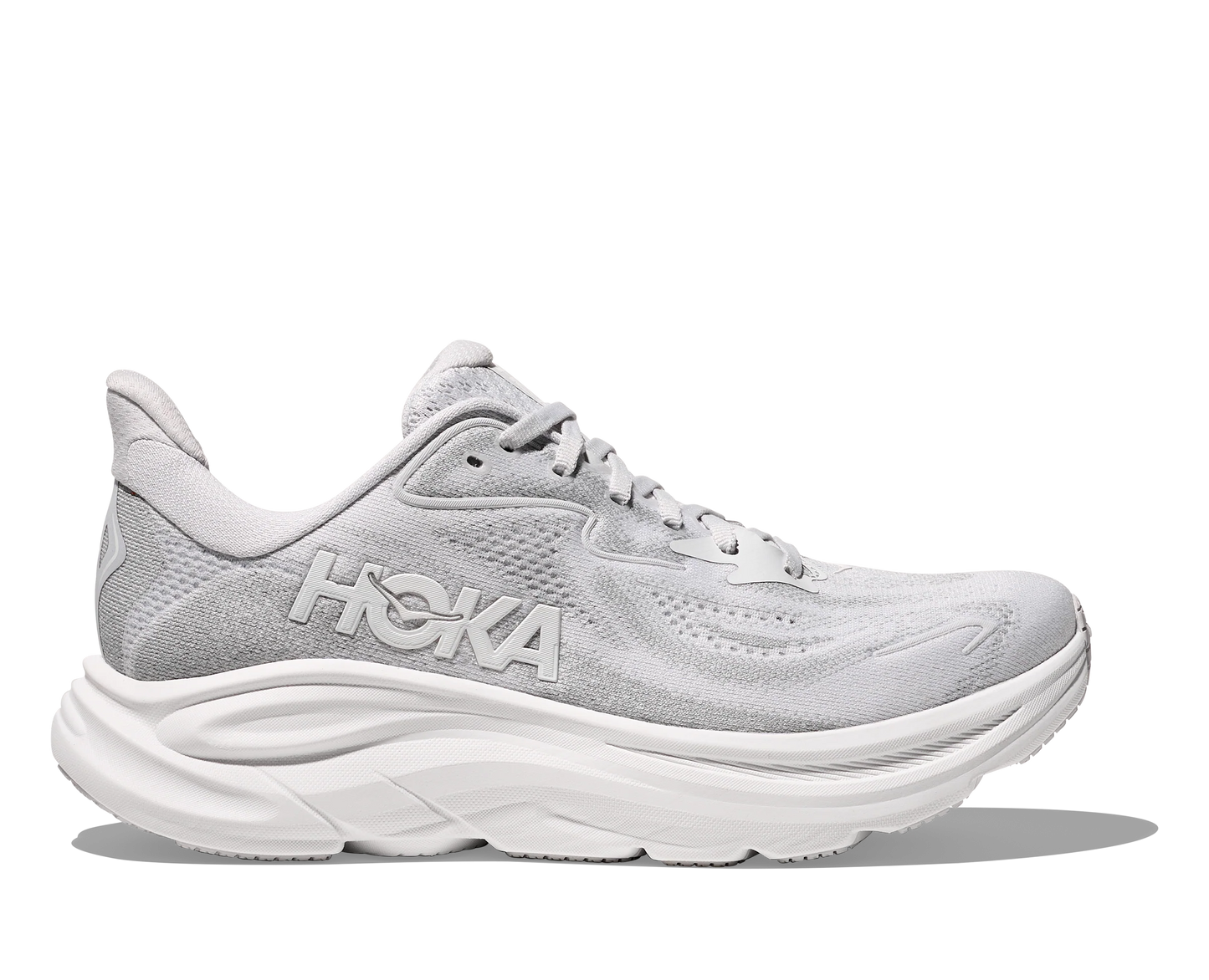 Womens Hoka Clifton 10 Clearance