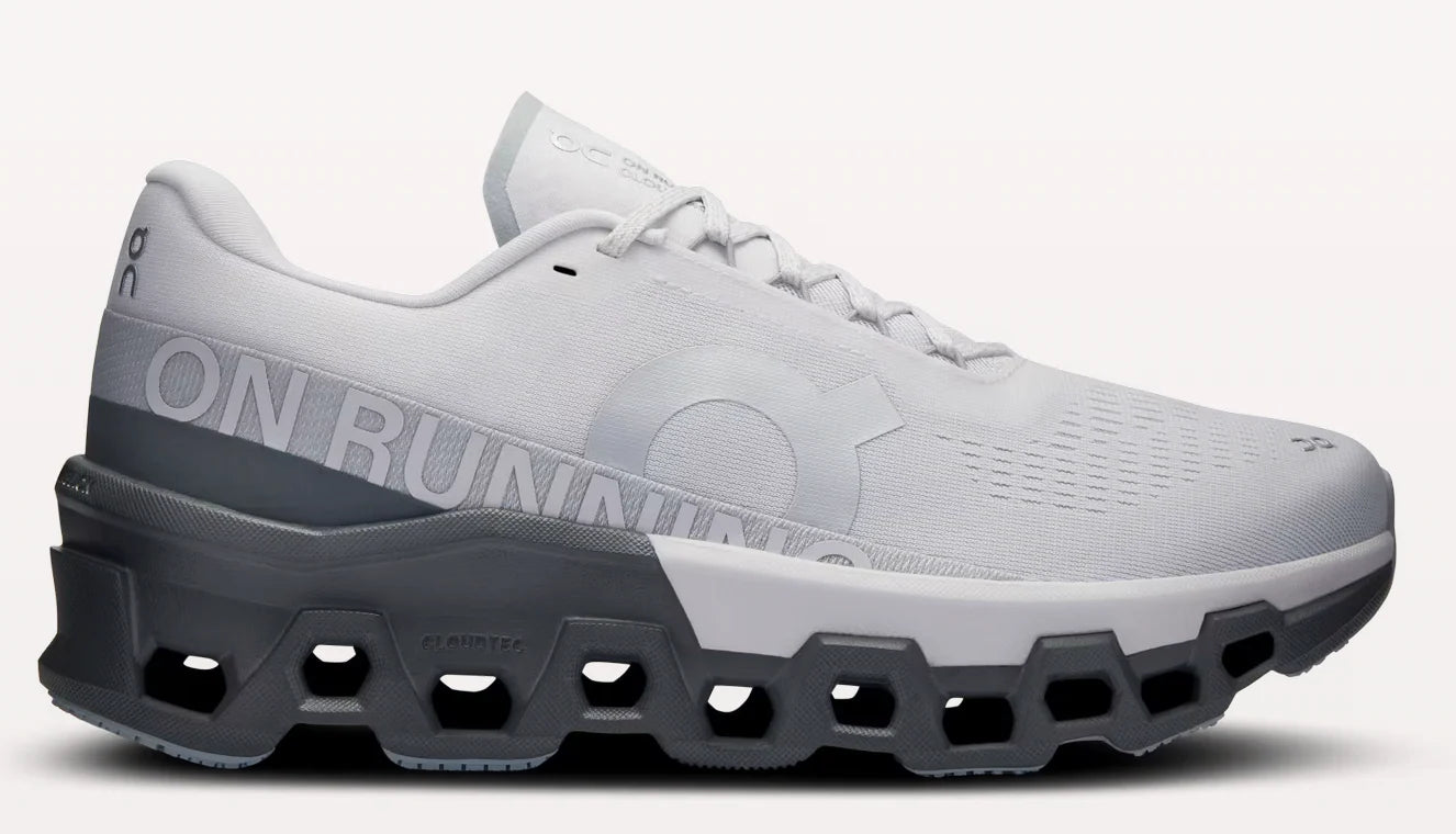 Mens On Cloudmonster 2 Clearance