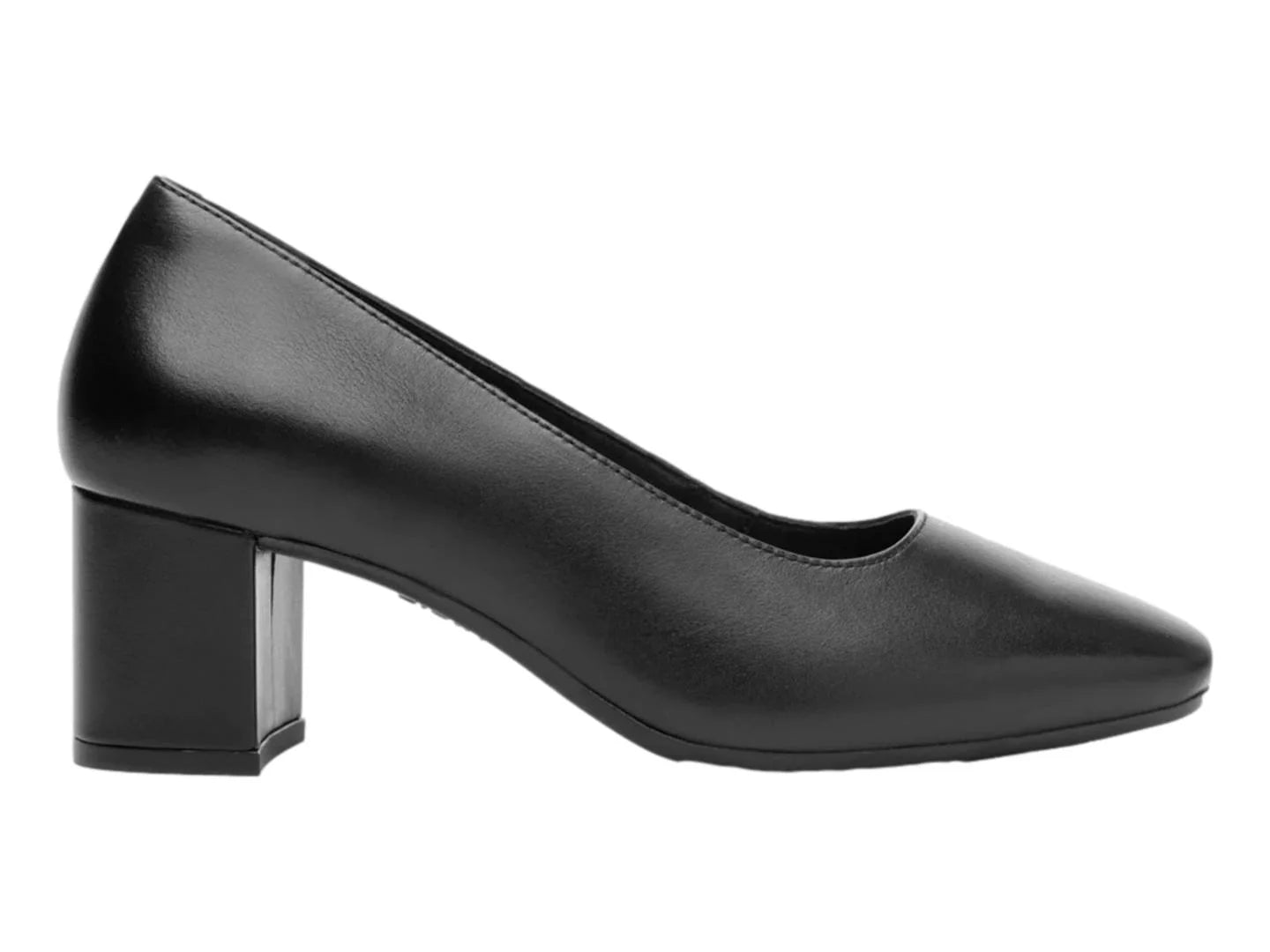 Zapatillas Flexi Negro para Mujer