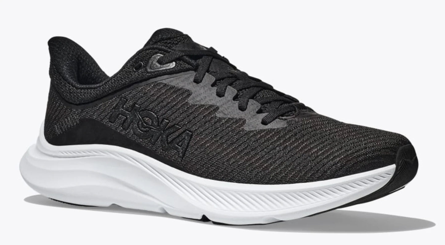 Mens Hoka Solimar Seasonal Colors Clearance
