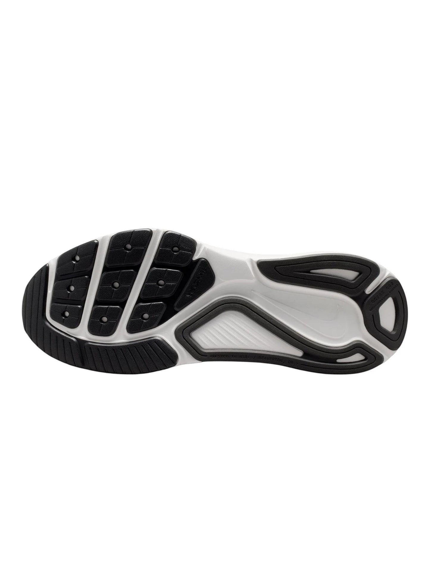 Nike Air Zoom Structure 26 Mens Shoes