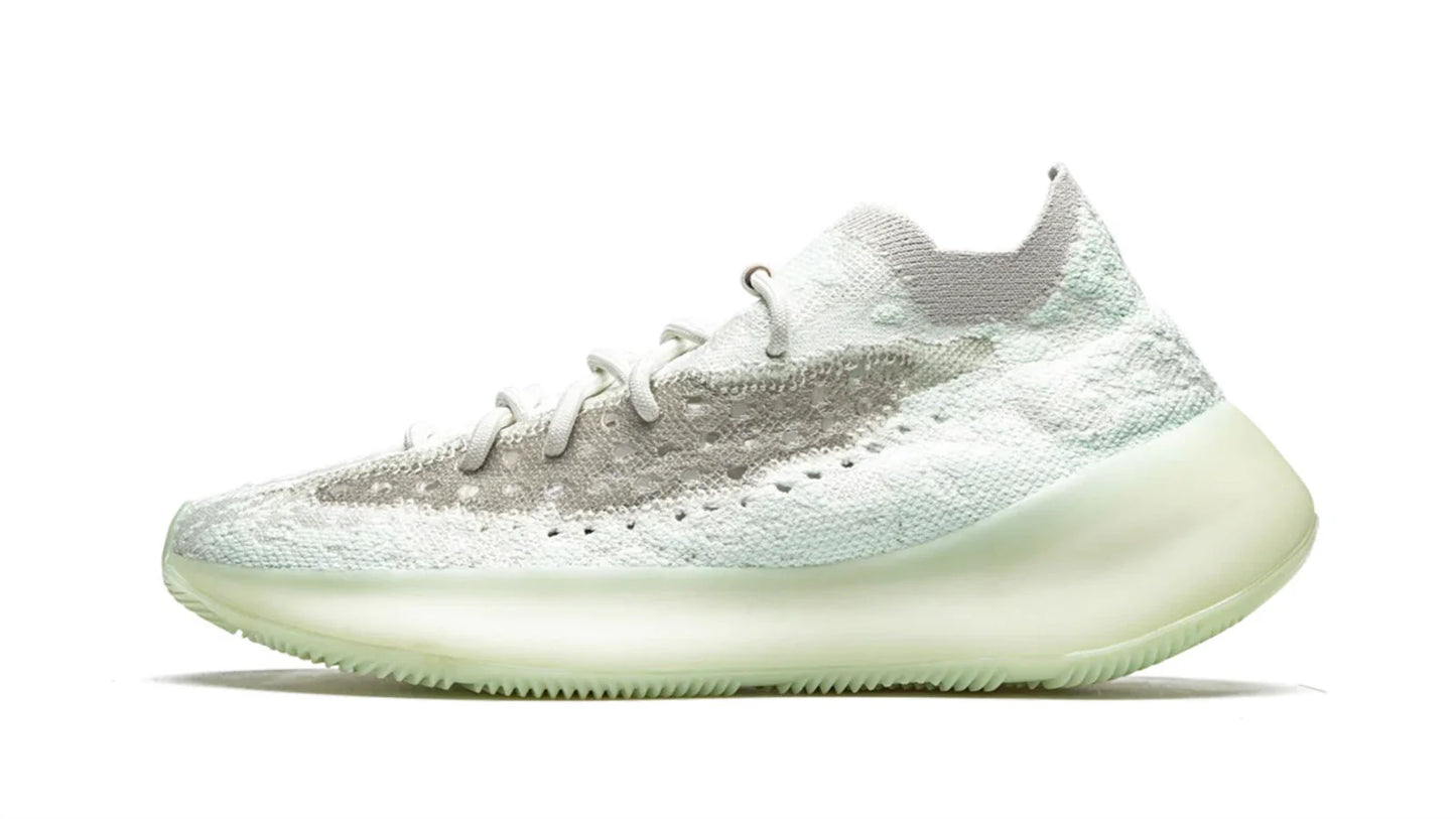 YEEZY BOOST 380 Calcite Glow