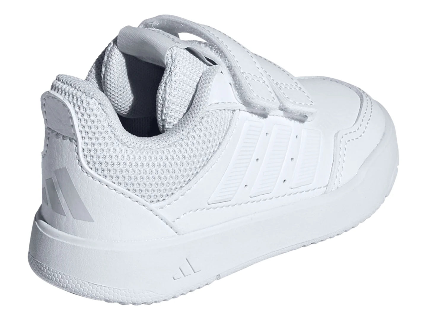 Tenis Adidas Tensaur Sport 30 Blancos para Niño