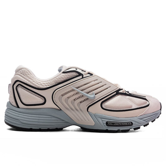 Air Pegasus Wave Phantom Light Armory Blue Black