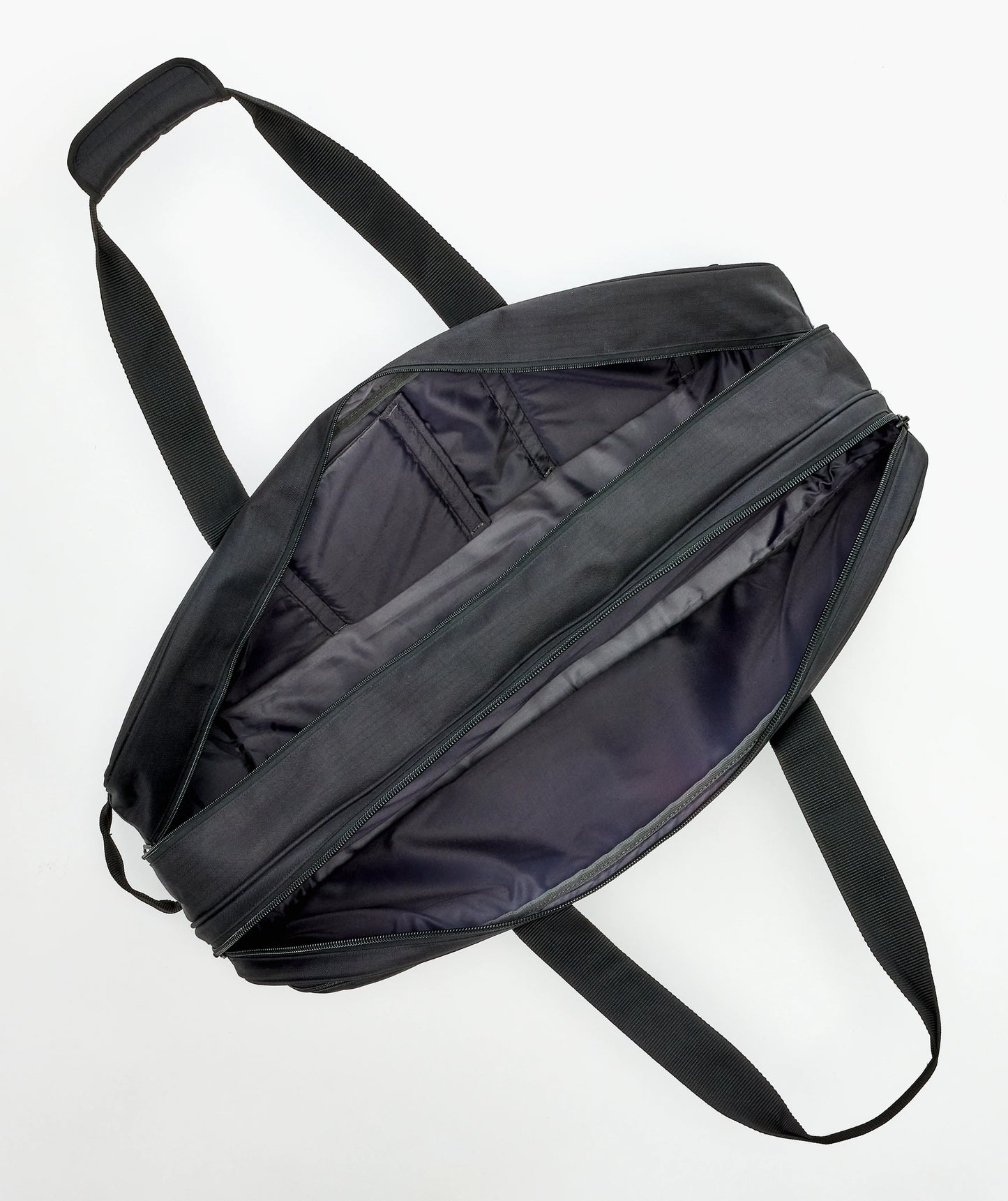 GEARLOGIC TOURNAMENT BAG