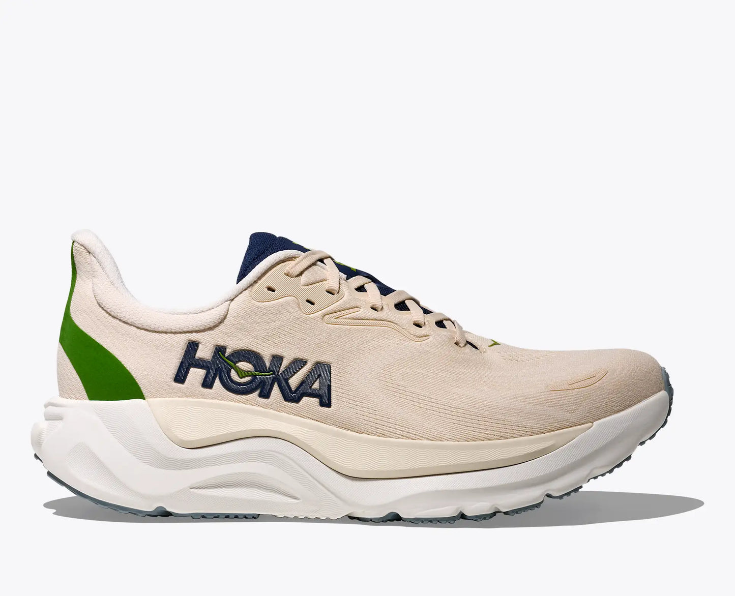 Mens Hoka Arahi 8