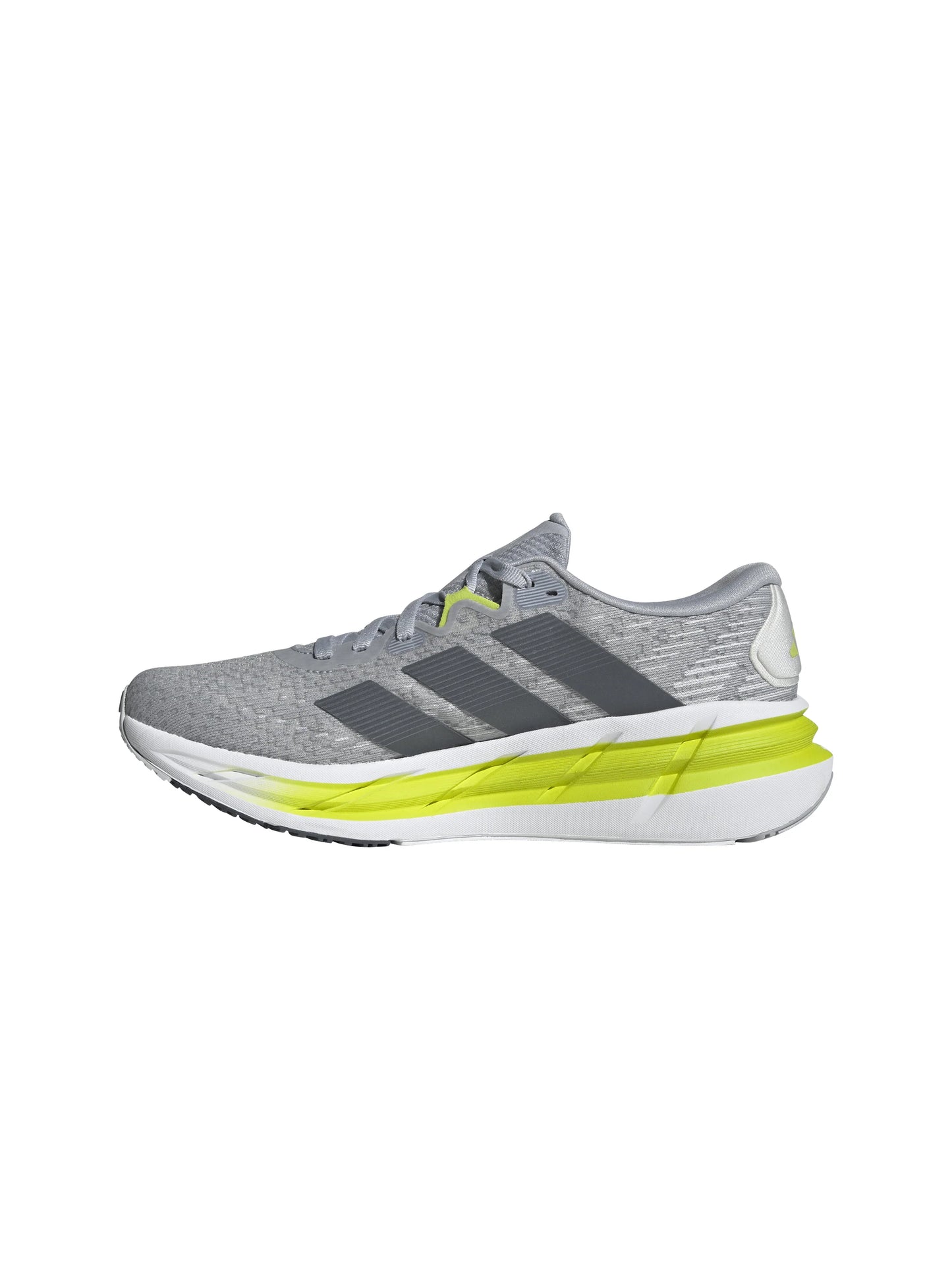 Adidas Adistar 4 Mens shoes