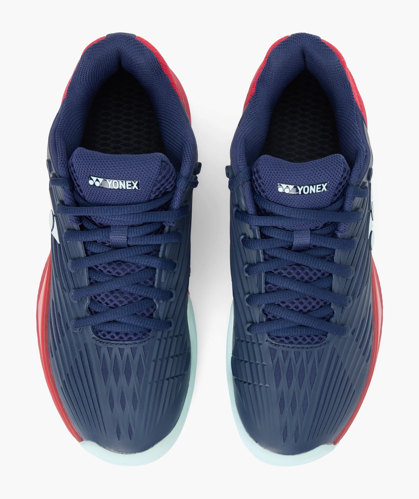 POWER CUSHION ECLIPSION 5 MENS