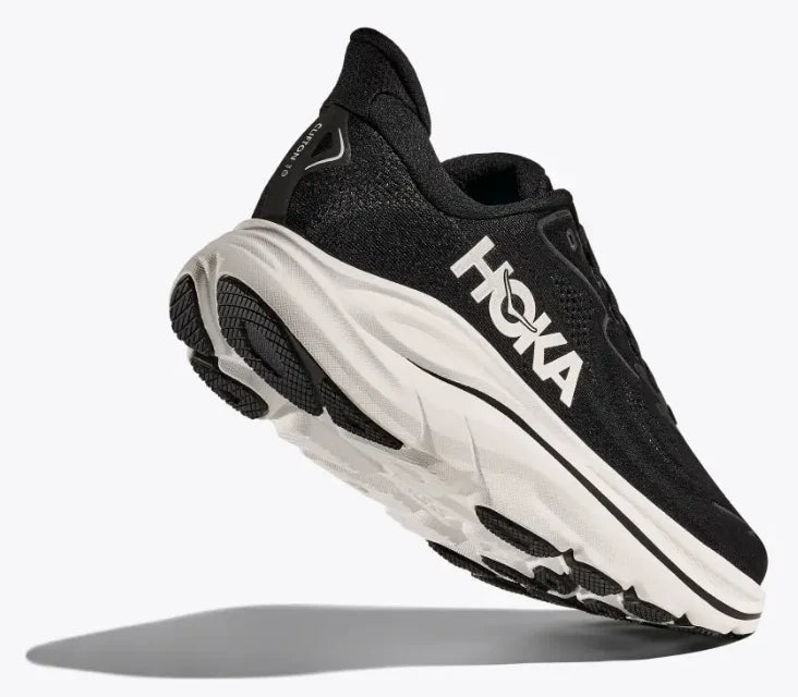 Womens Hoka Clifton 10 Clearance