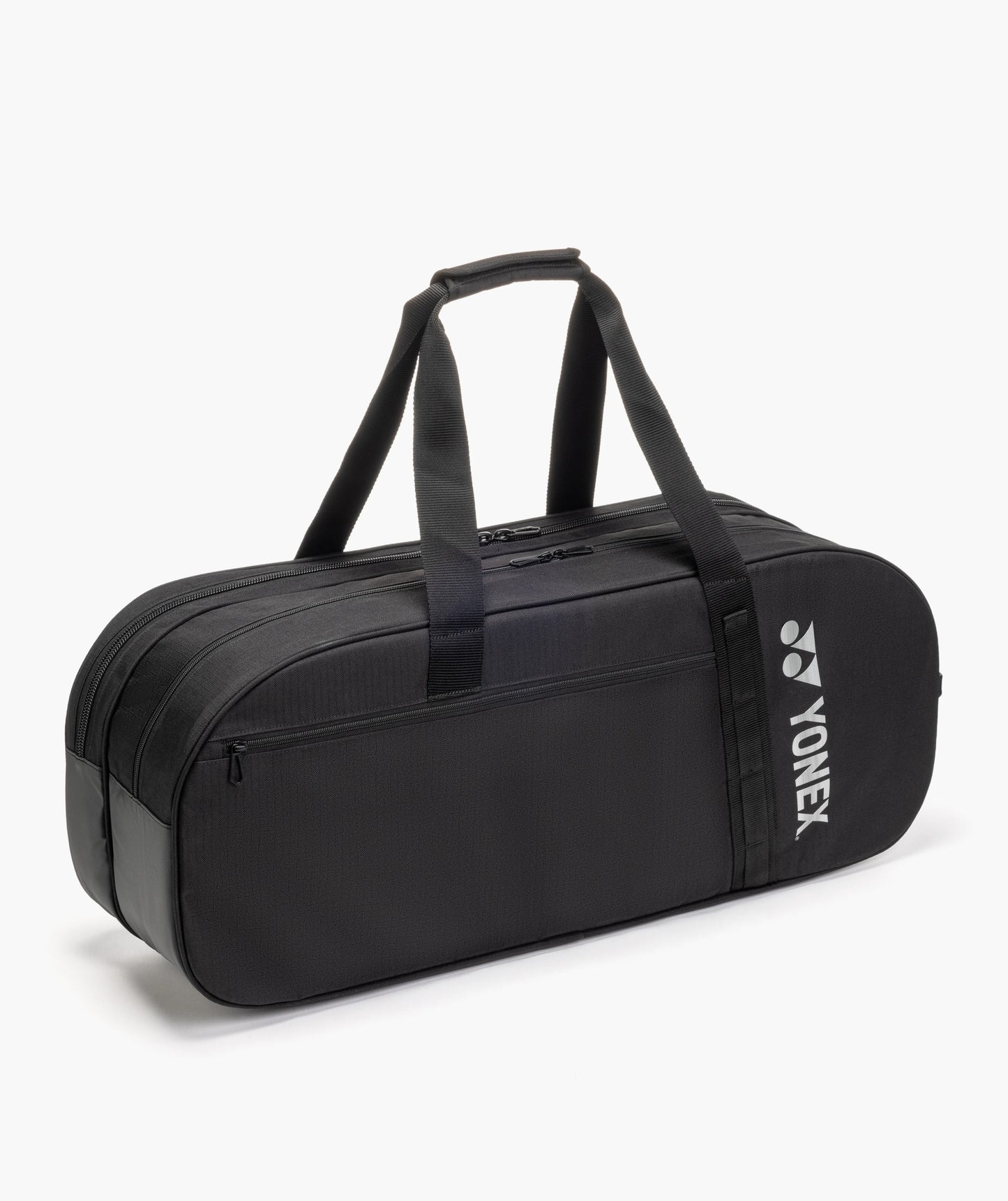 GEARLOGIC TOURNAMENT BAG