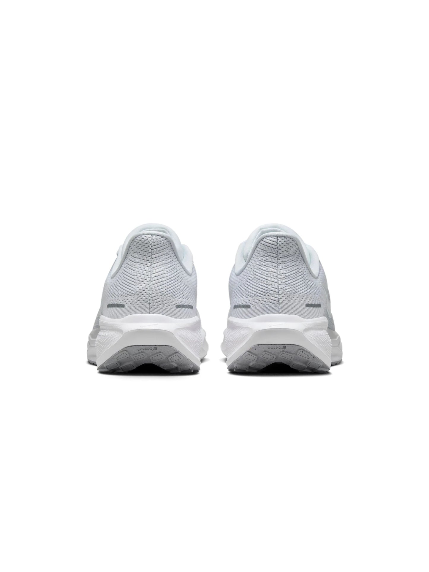 Nike Air Zoom Pegasus 41 Mens Shoes