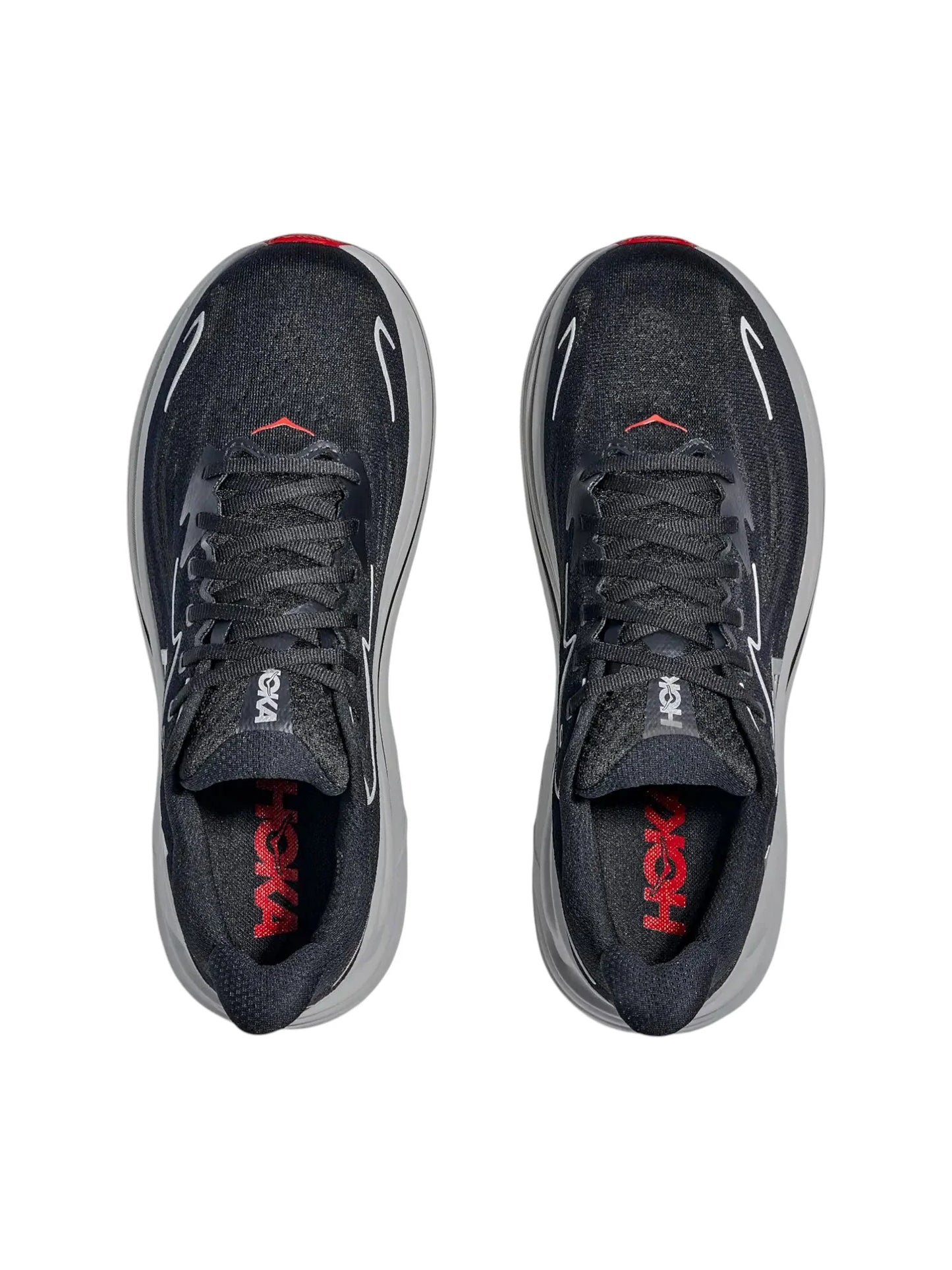 Hoka Clifton 10 Mens Shoes