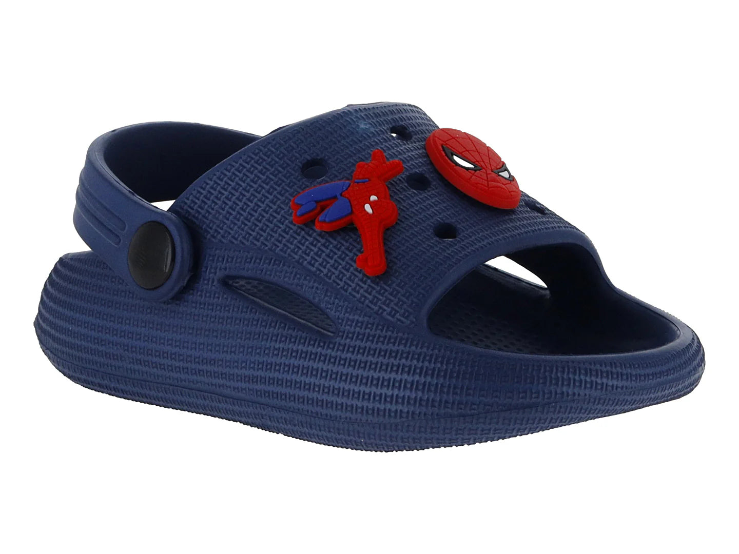 Sandalias Dtx 4018 Para Niño