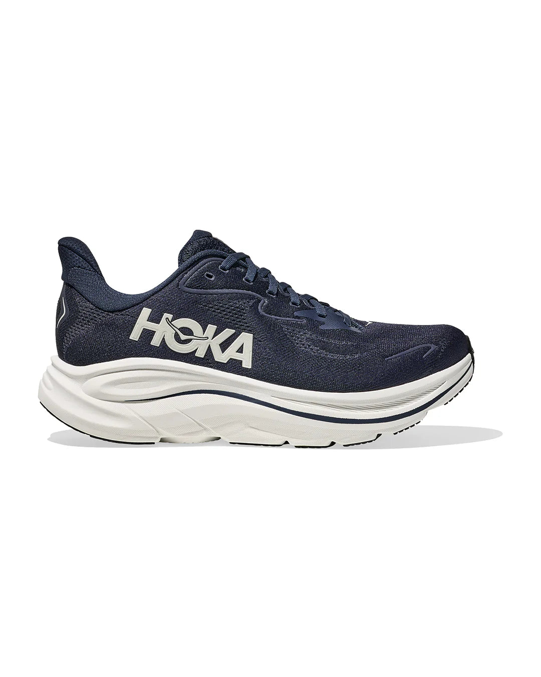 Hoka Clifton 10 Mens Shoes