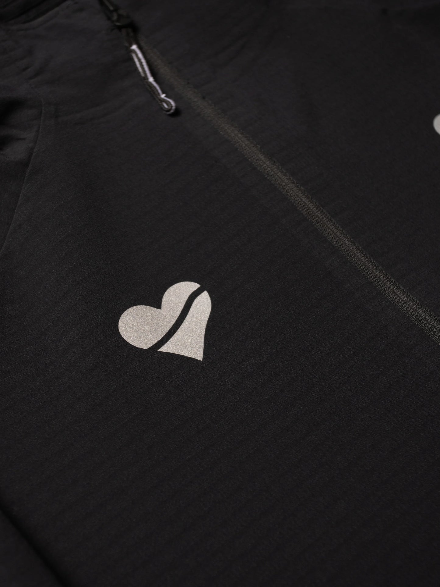 On Womens Pace Hoodie