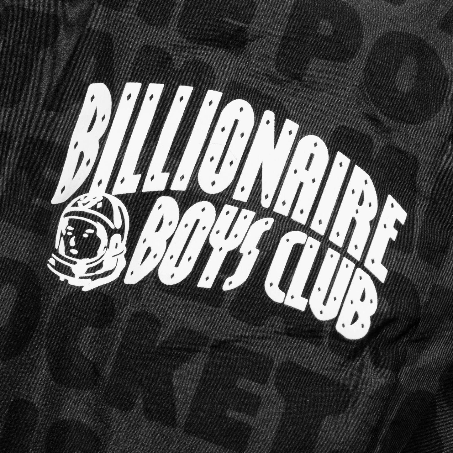 BB Dimension Pants Black