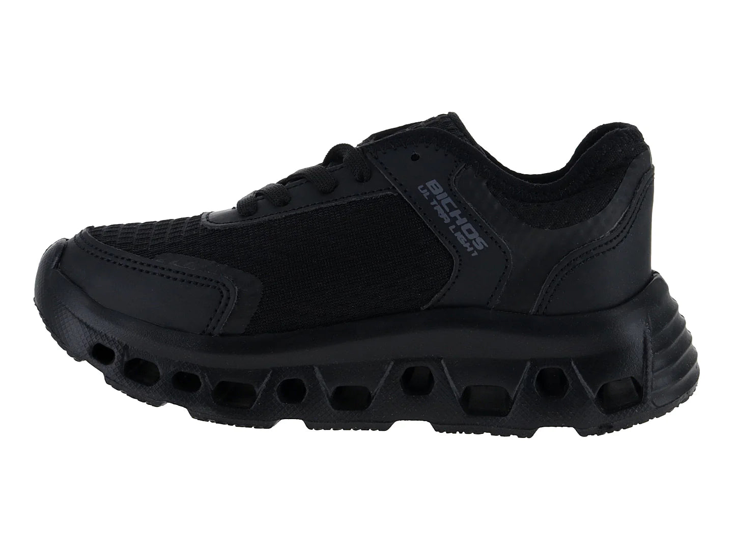 Tenis Bichos L280 Para Niño