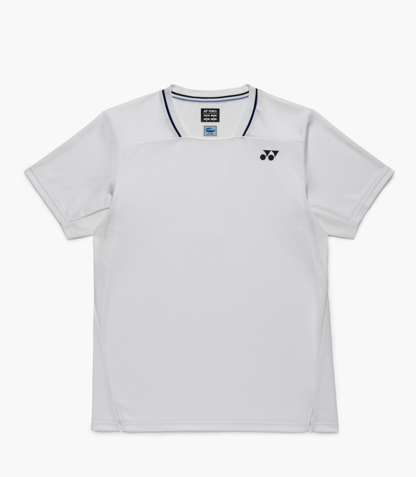 VERDANT TOURNAMENT CREWNECK SHIRT