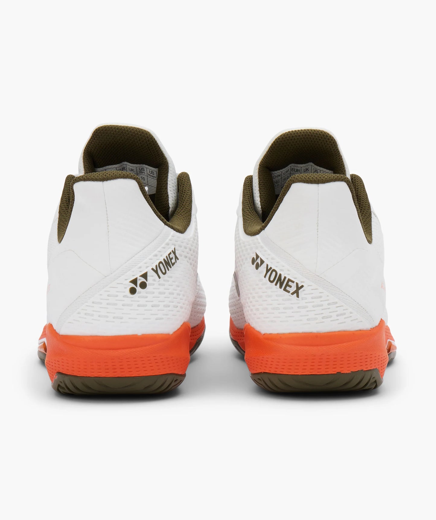 POWER CUSHION AD ACCEL MENS