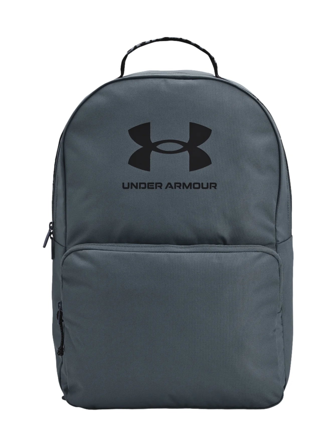 Mochila Under Armour Loudon Gris