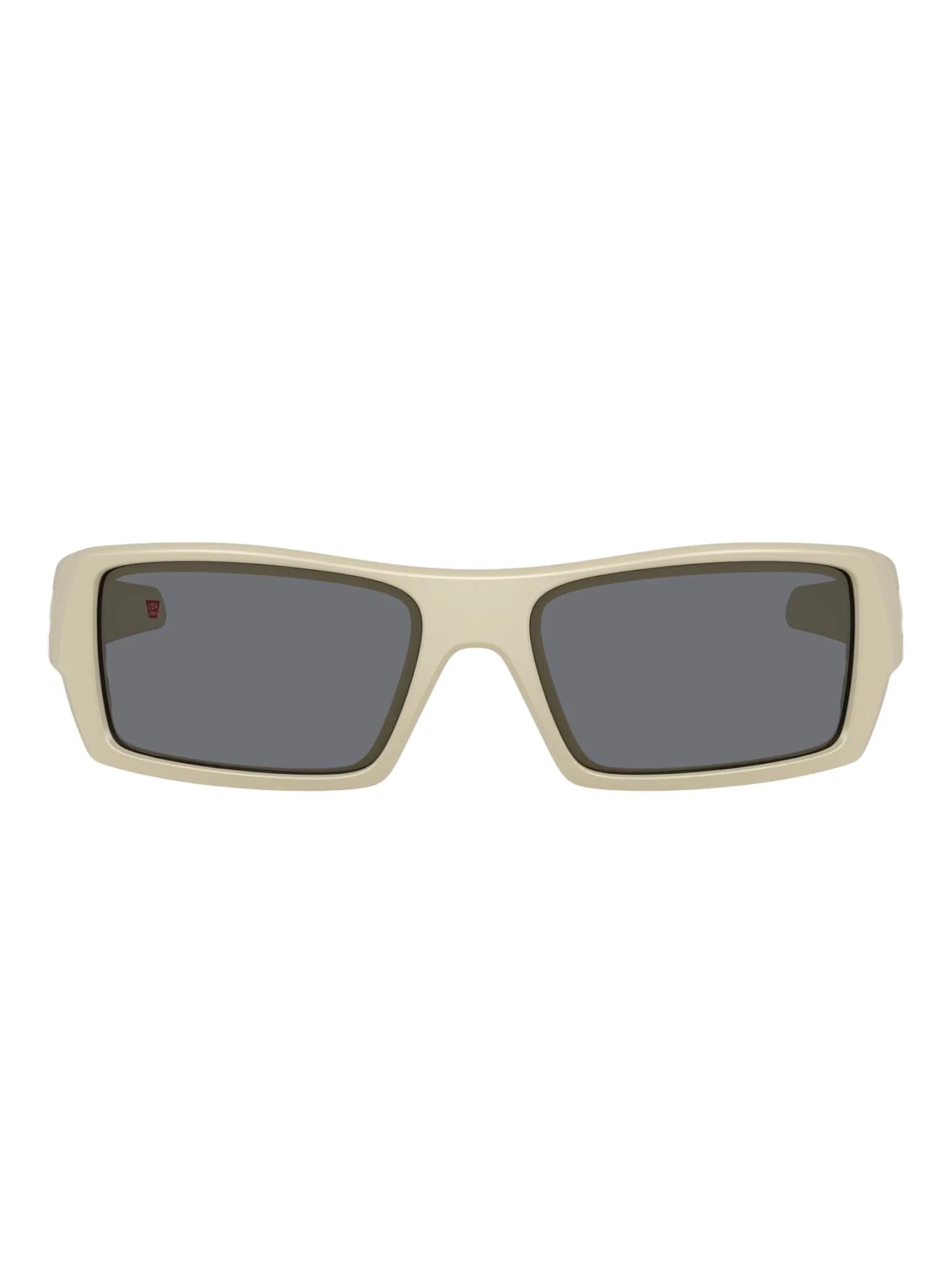 Oakley Gascan Sunglasses