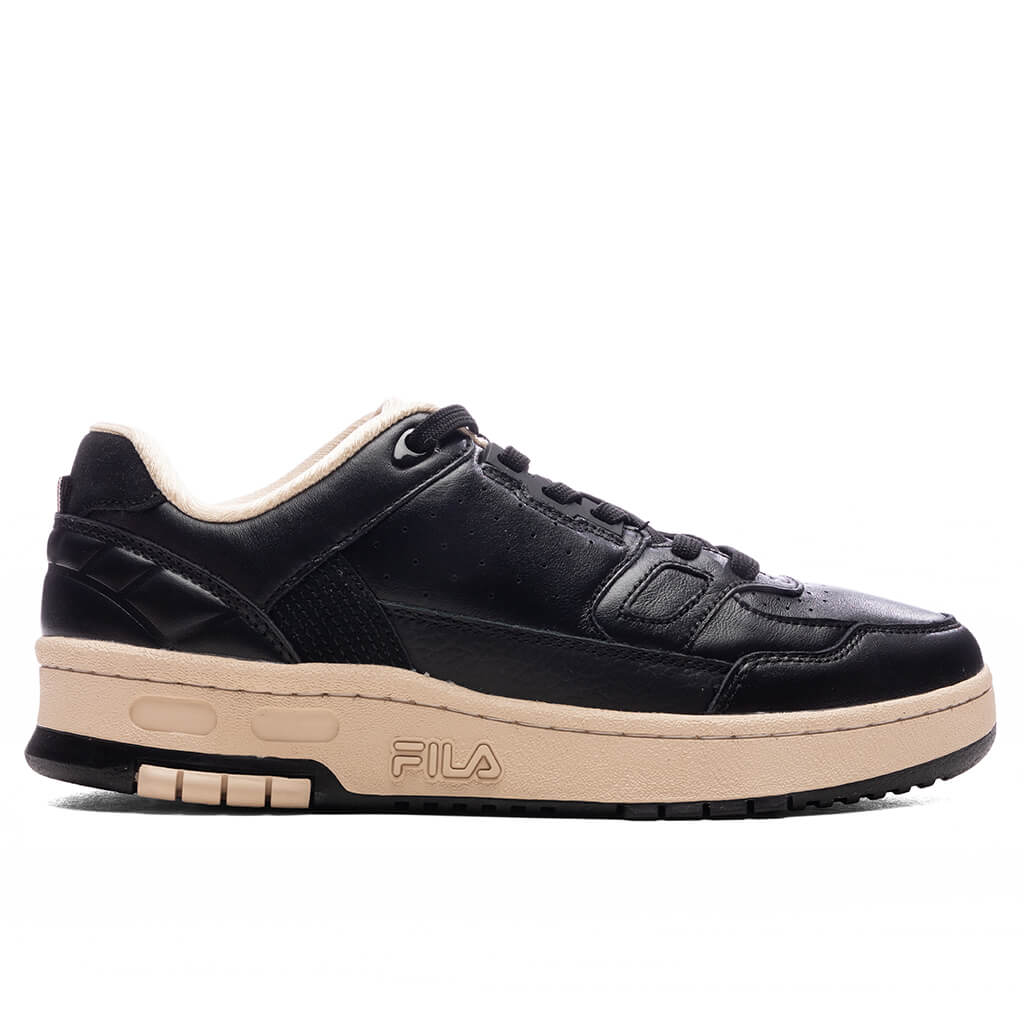 Rissmo Low Lux Black Brazilian Sand